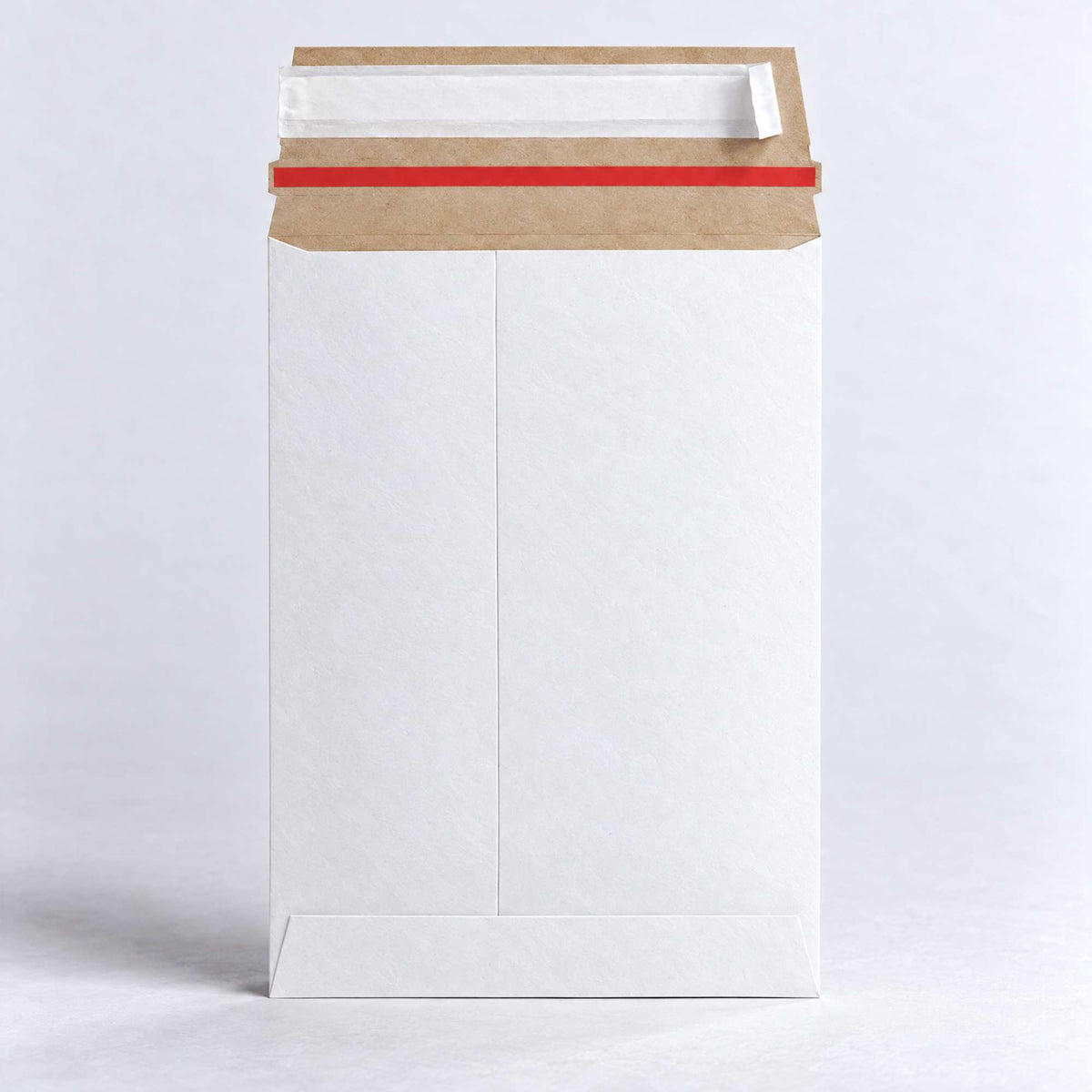 Calendar Envelopes