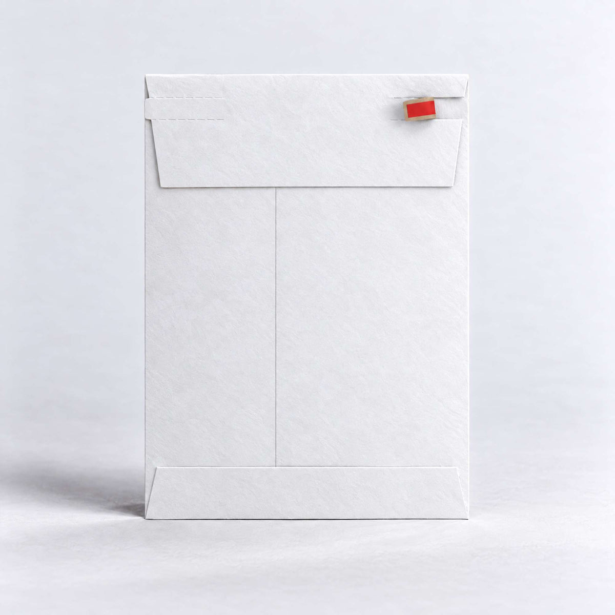 Calendar Envelopes