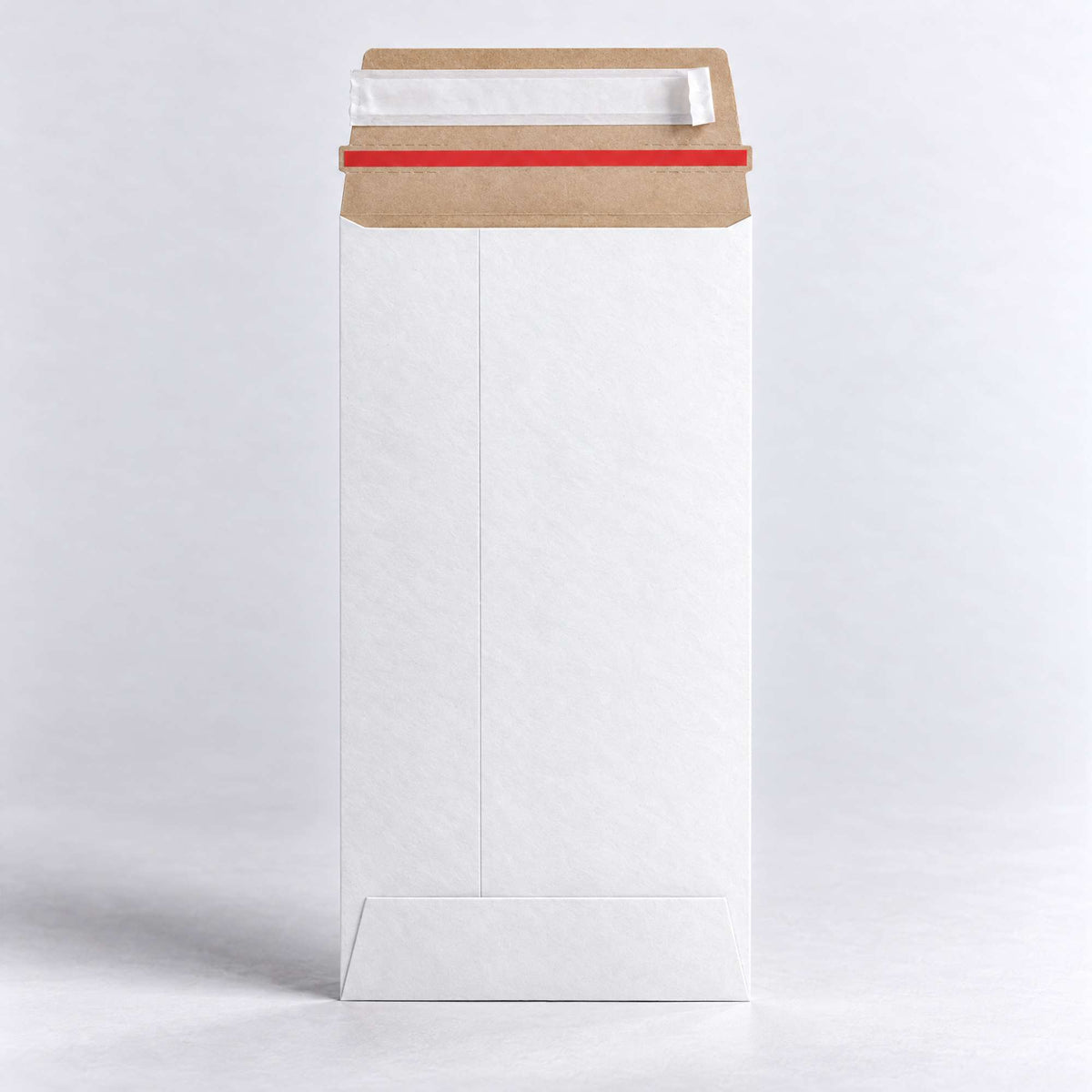 Calendar Envelopes