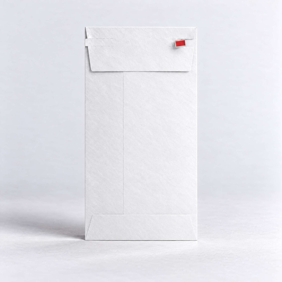 Calendar Envelopes