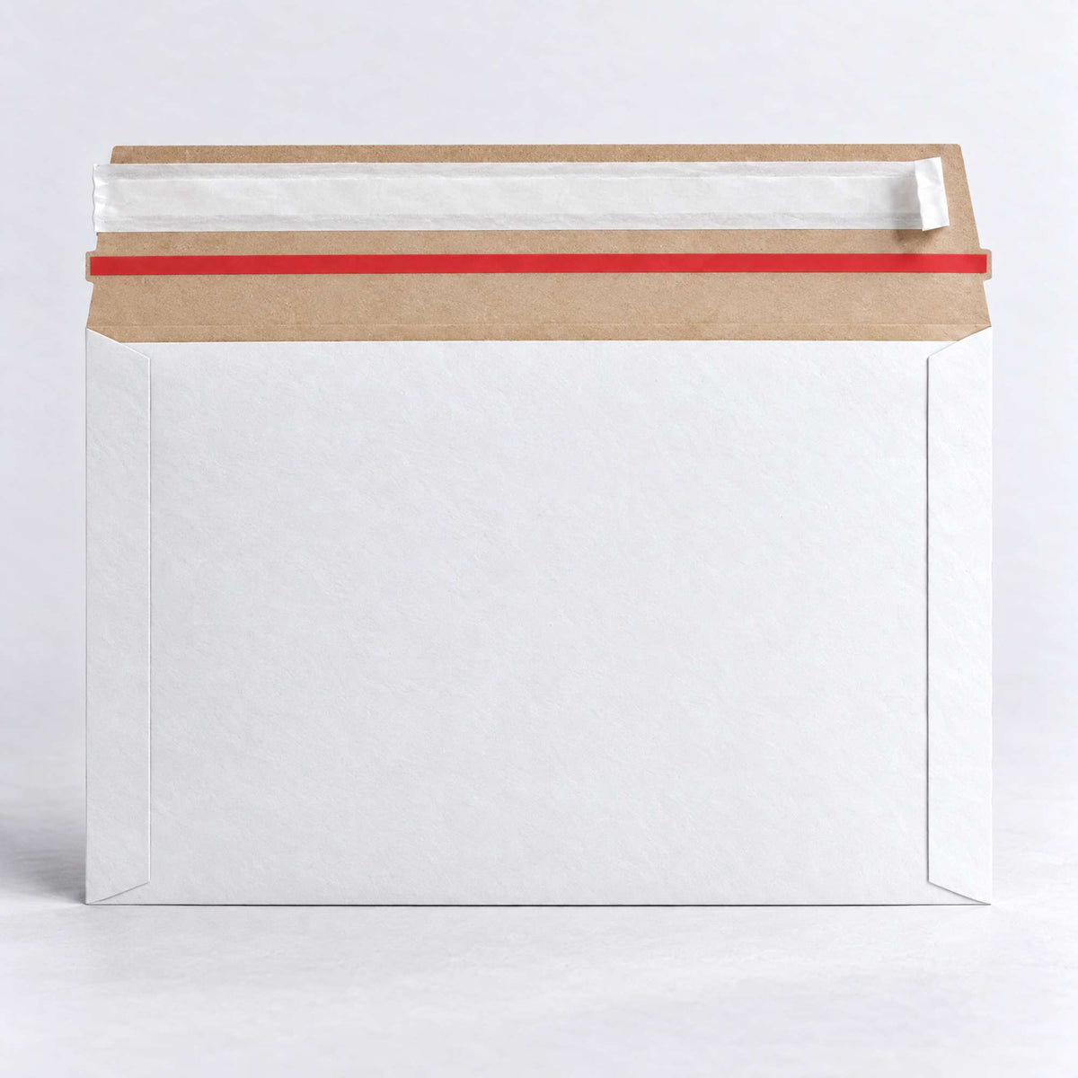 Calendar Envelopes