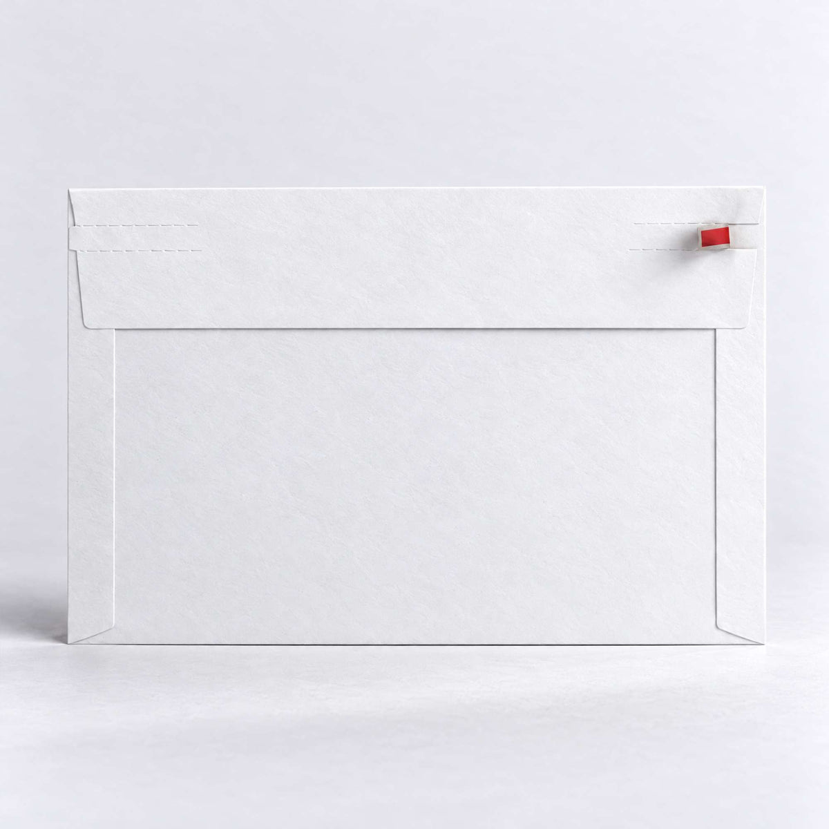 Calendar Envelopes