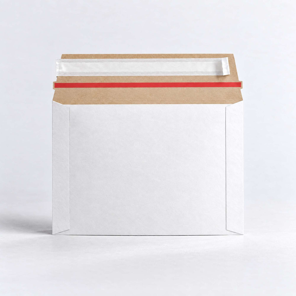 Calendar Envelopes