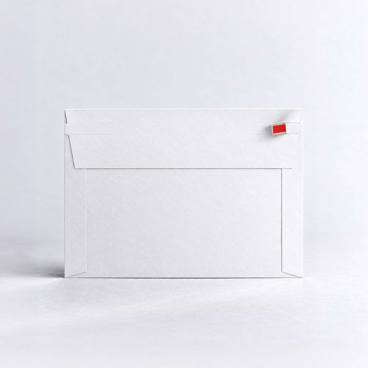 Calendar Envelopes