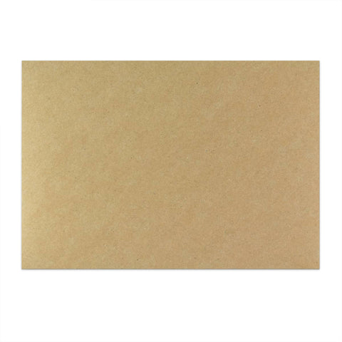 Kraft Envelopes