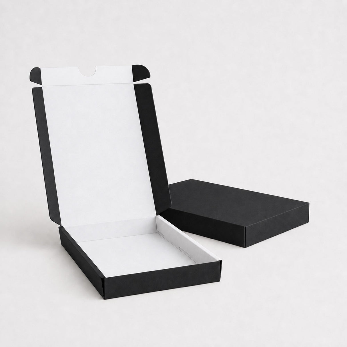 Royal Mail PIP Boxes