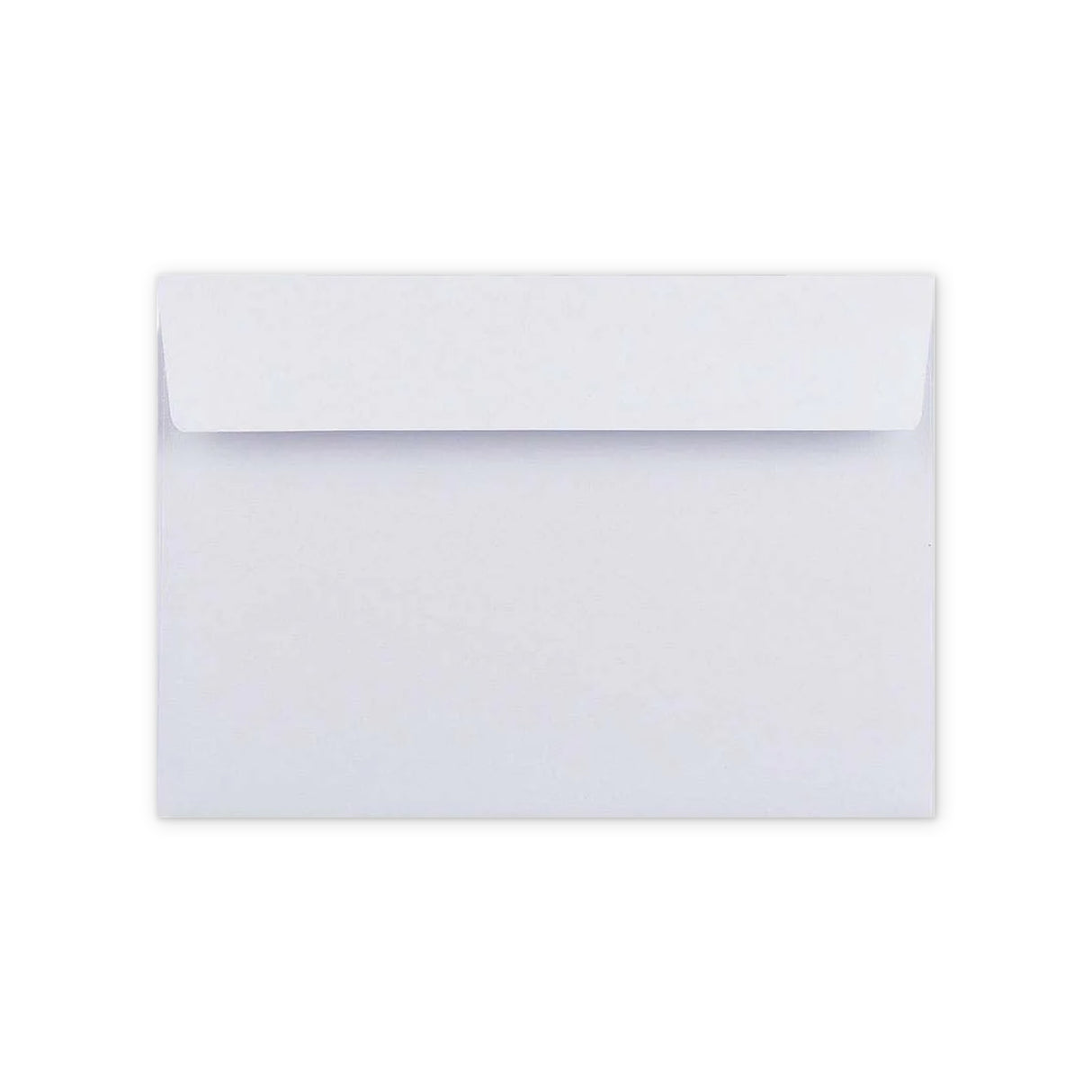 Envelope Reward design