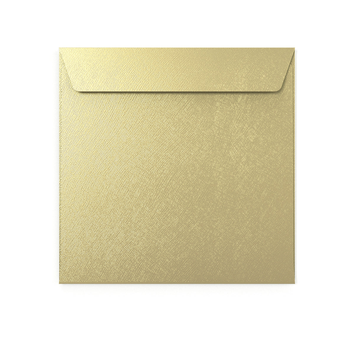 Textured Envelopes - Straight Flap