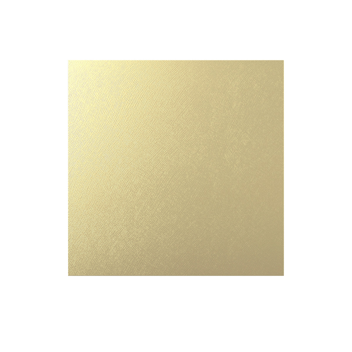 Textured Envelopes - V Flap