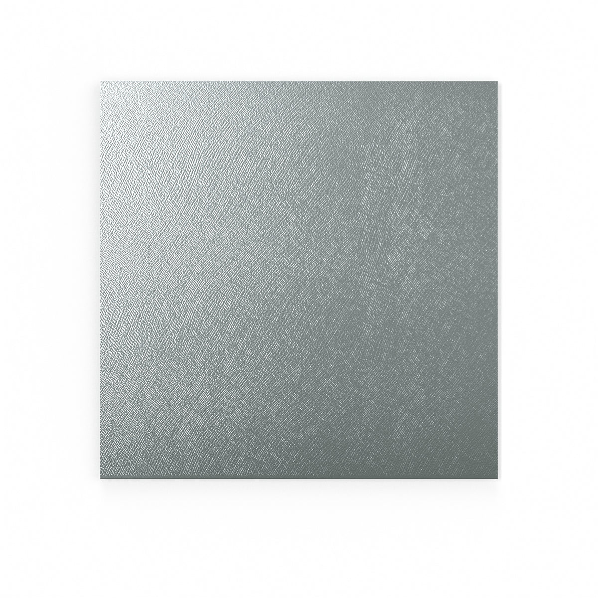 Textured Envelopes - Straight Flap