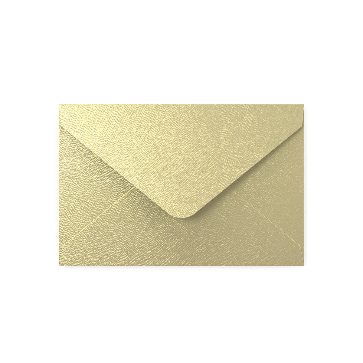 Textured Envelopes - V Flap