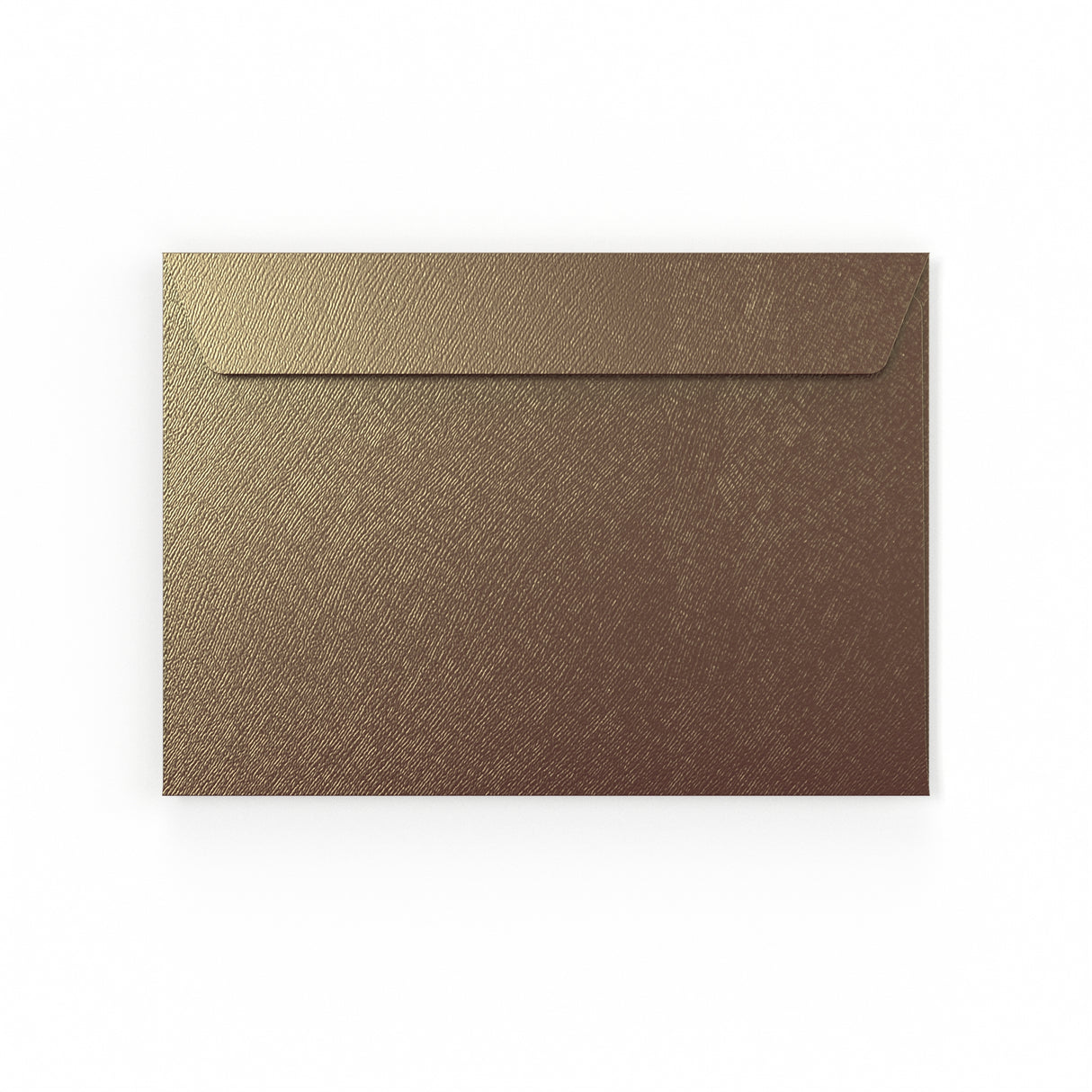 Textured Envelopes - Straight Flap