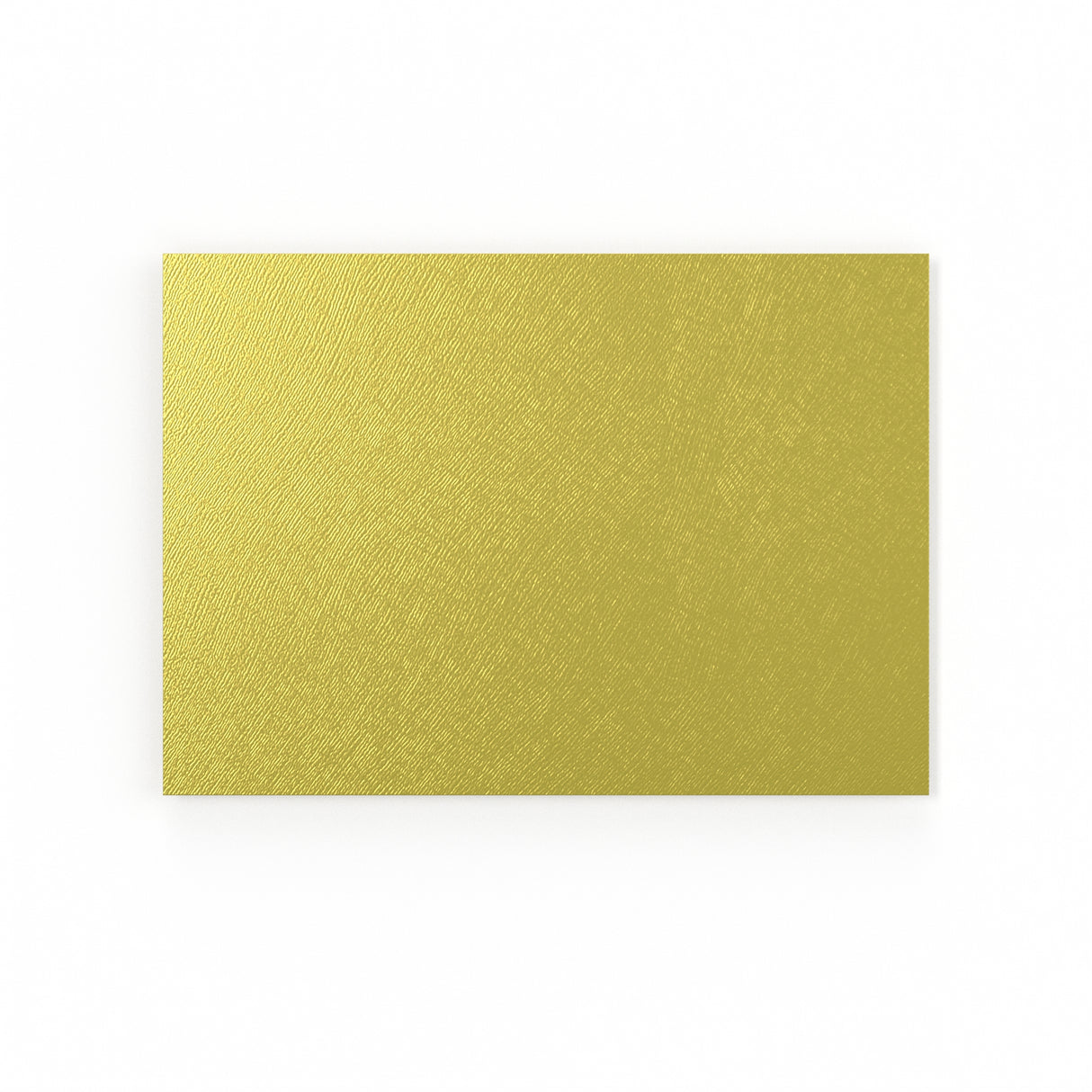 Textured Envelopes - Straight Flap