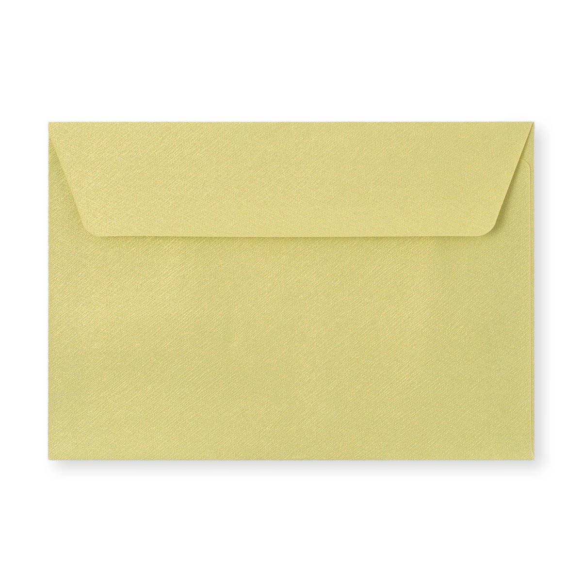 Textured Envelopes