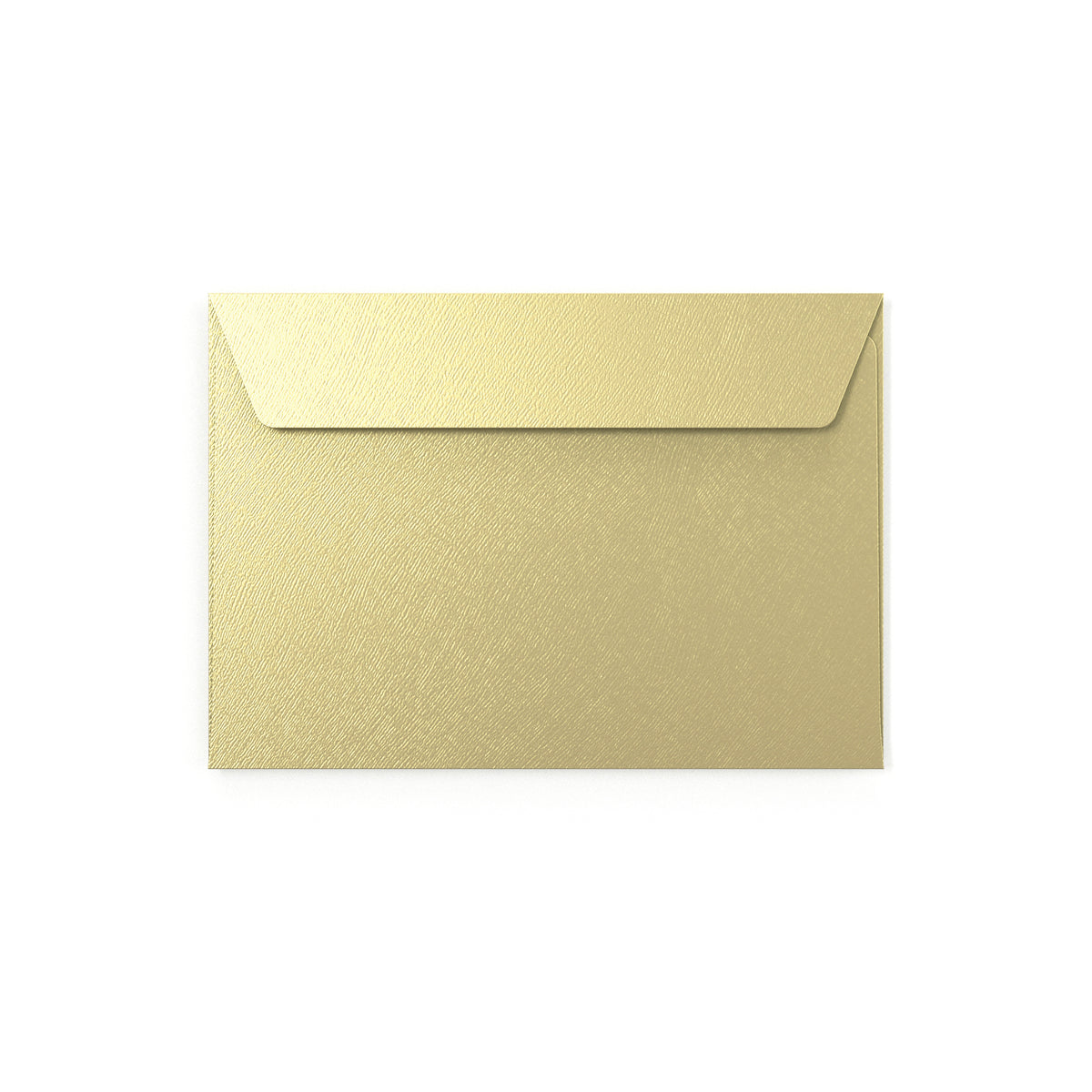 Textured Envelopes - Straight Flap