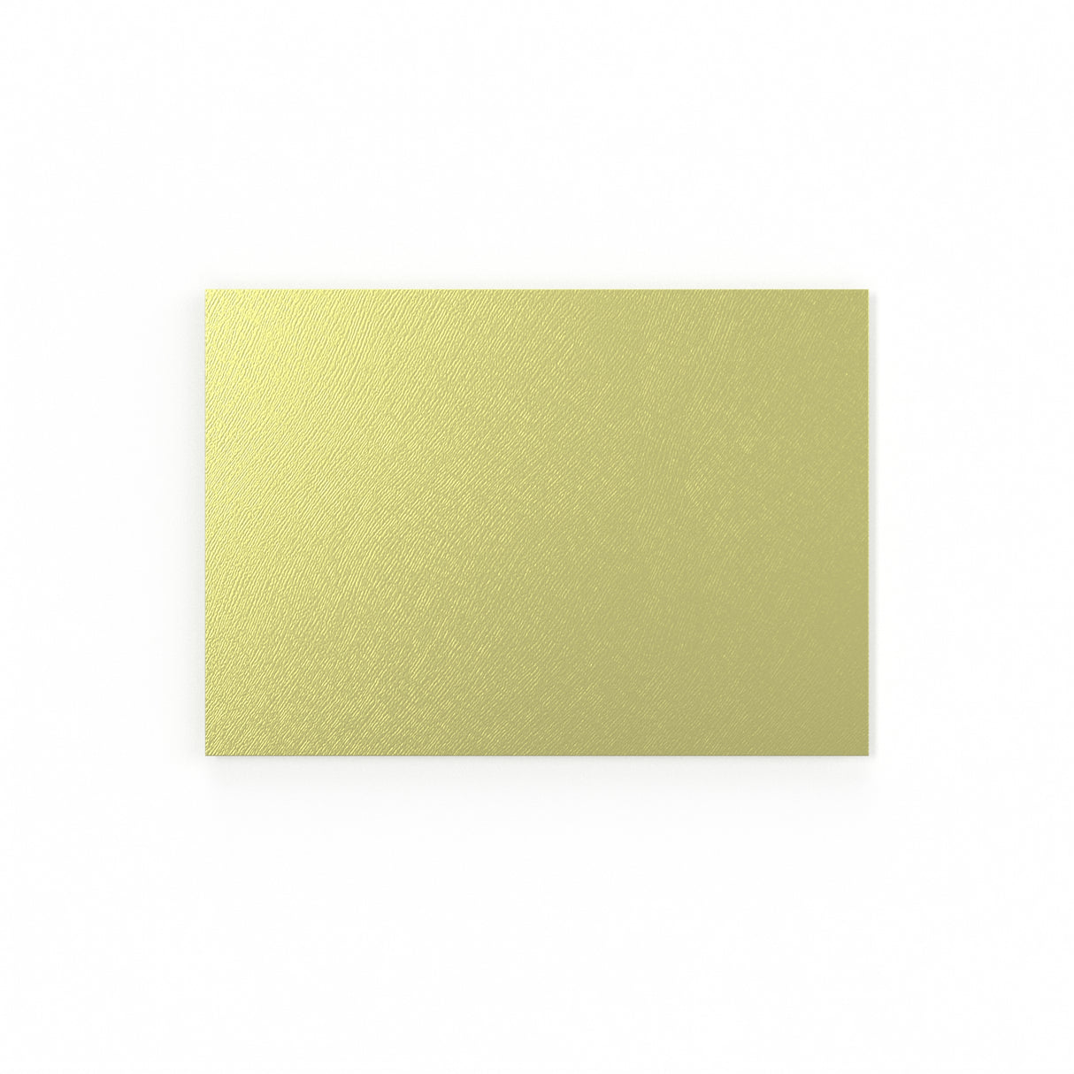 Textured Envelopes - Straight Flap