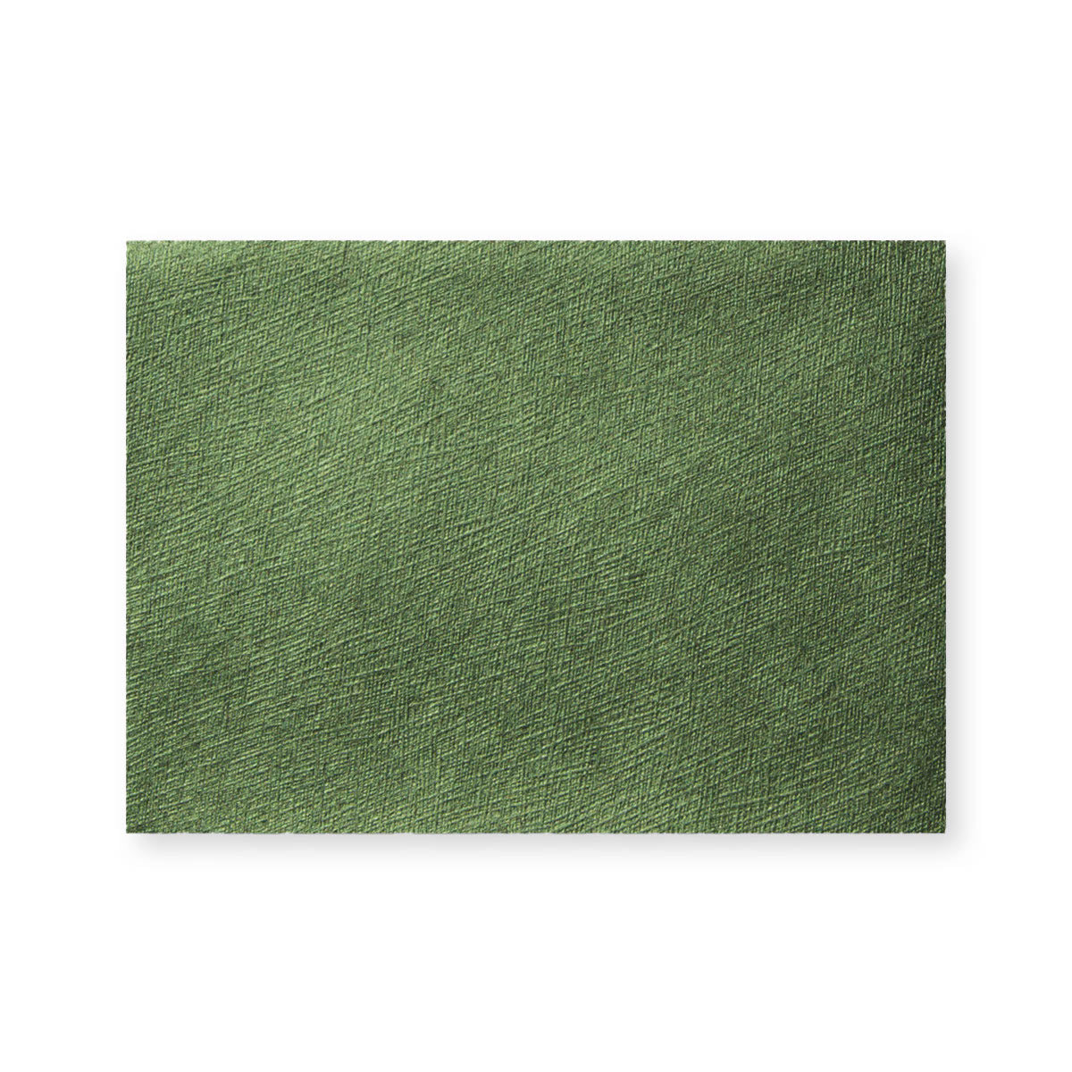 Textured Envelopes