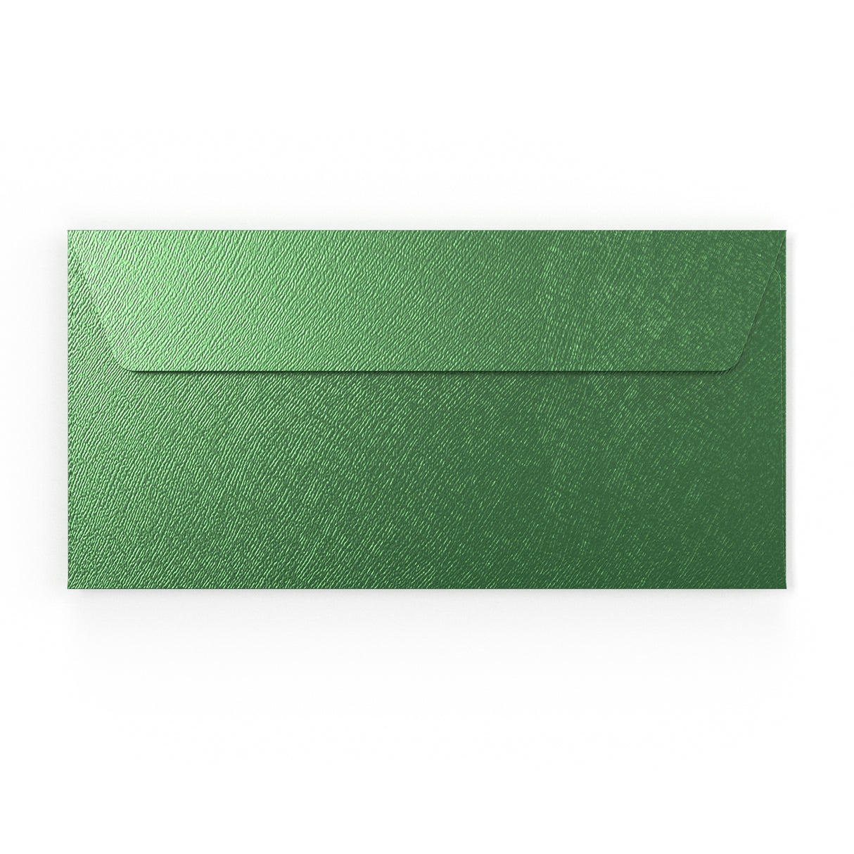 Textured Envelopes - Straight Flap
