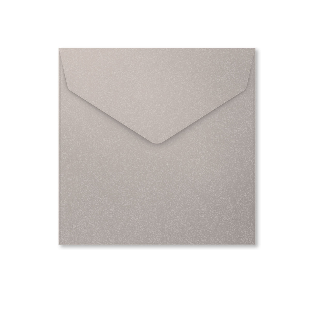V-Flap Peel and Seal Envelopes