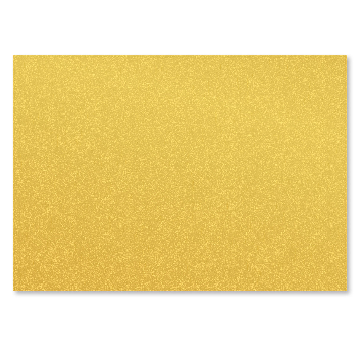 V-Flap Peel and Seal Envelopes