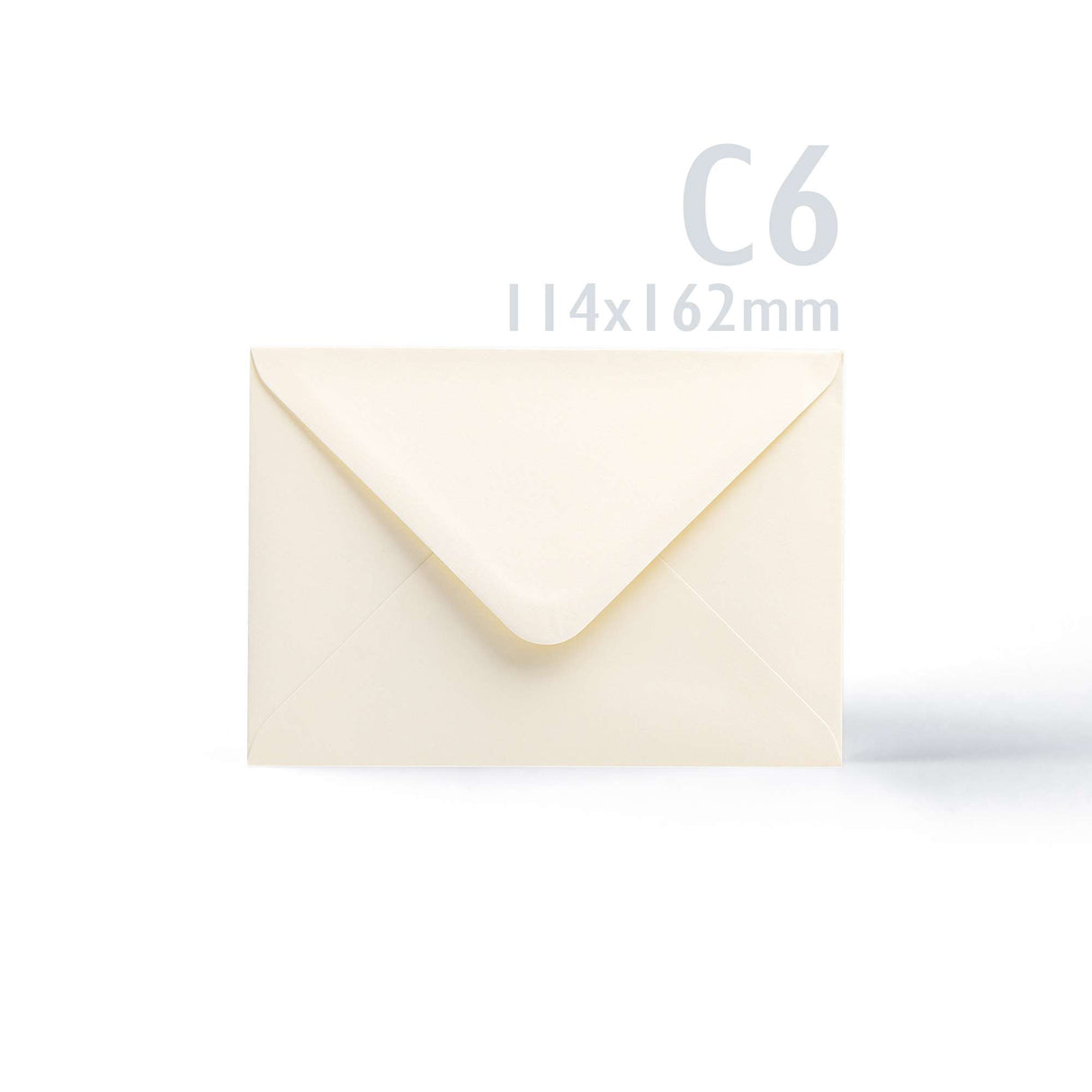 Linen Cards & Envelopes Packs