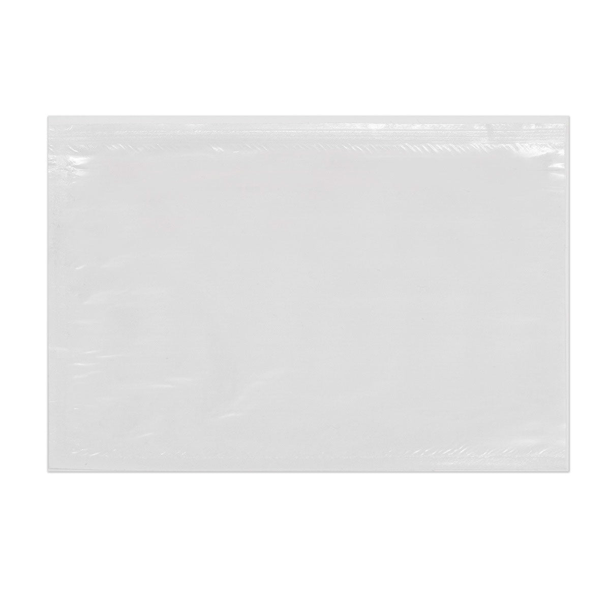 Documents Enclosed Envelopes (Non Printed)