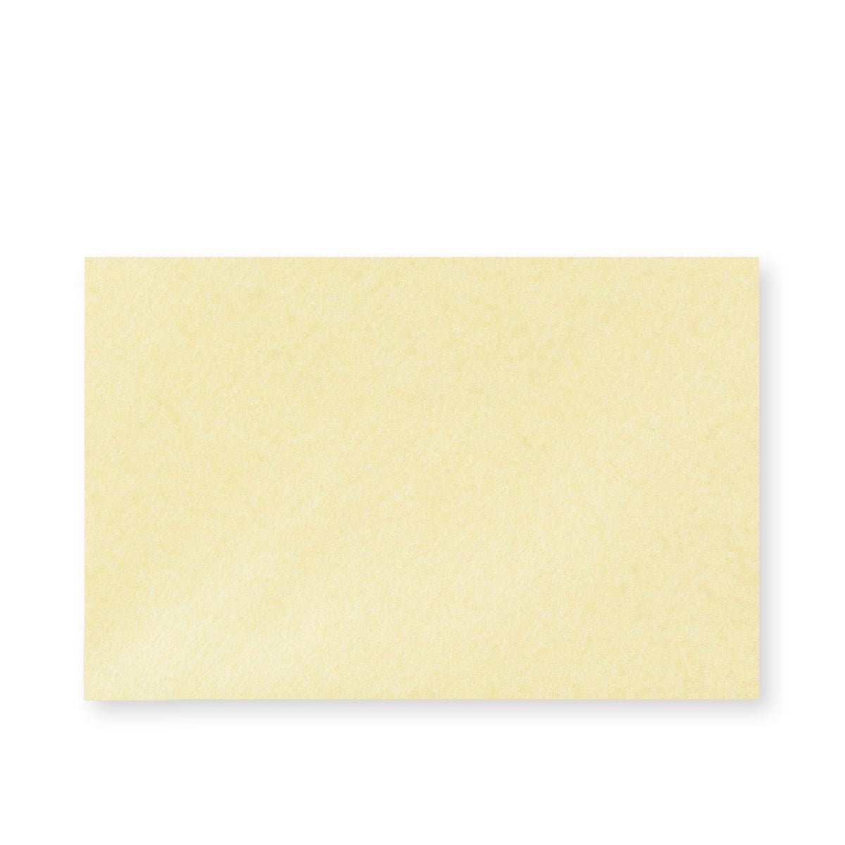 Champagne Lustre Envelope 62x94 mm