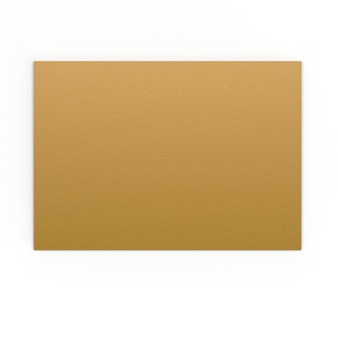 C5 Gold Gummed V-Flap Envelope (162 x 229mm)