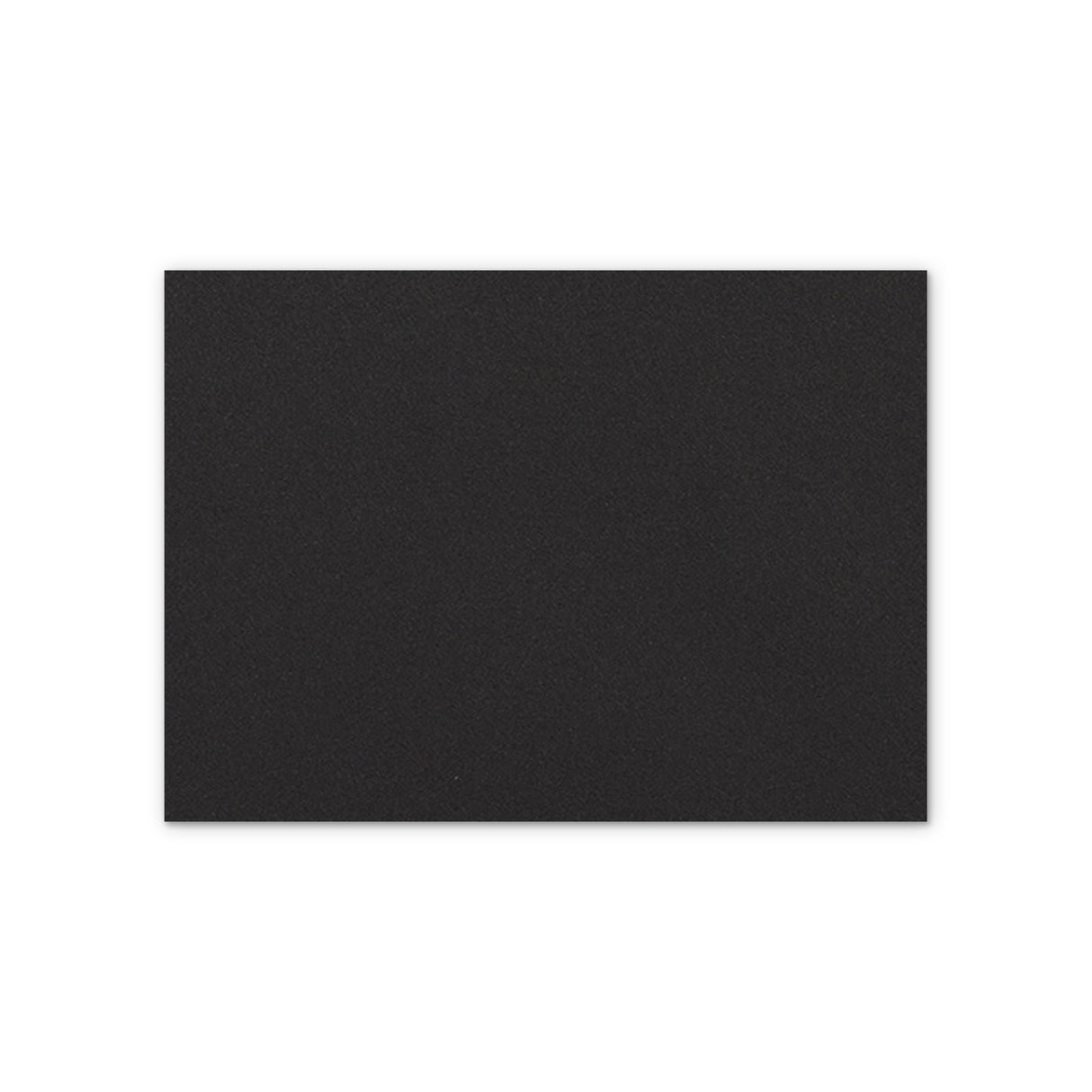 Envelope Magnolia design