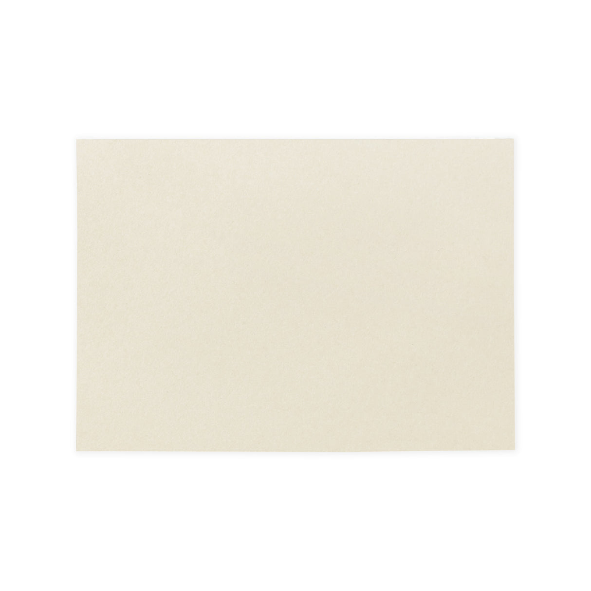 Embossed Flap - Beating Heart