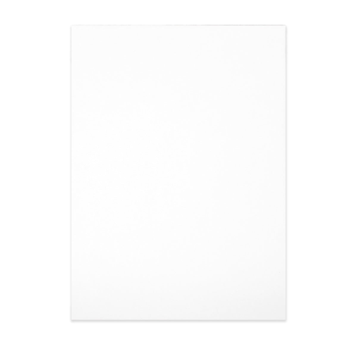 White Board Back Envelope 260x360 mm