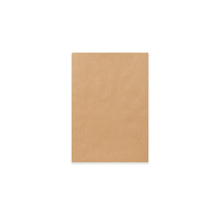 Manilla Board Back Envelope 250x176 mm (B5)