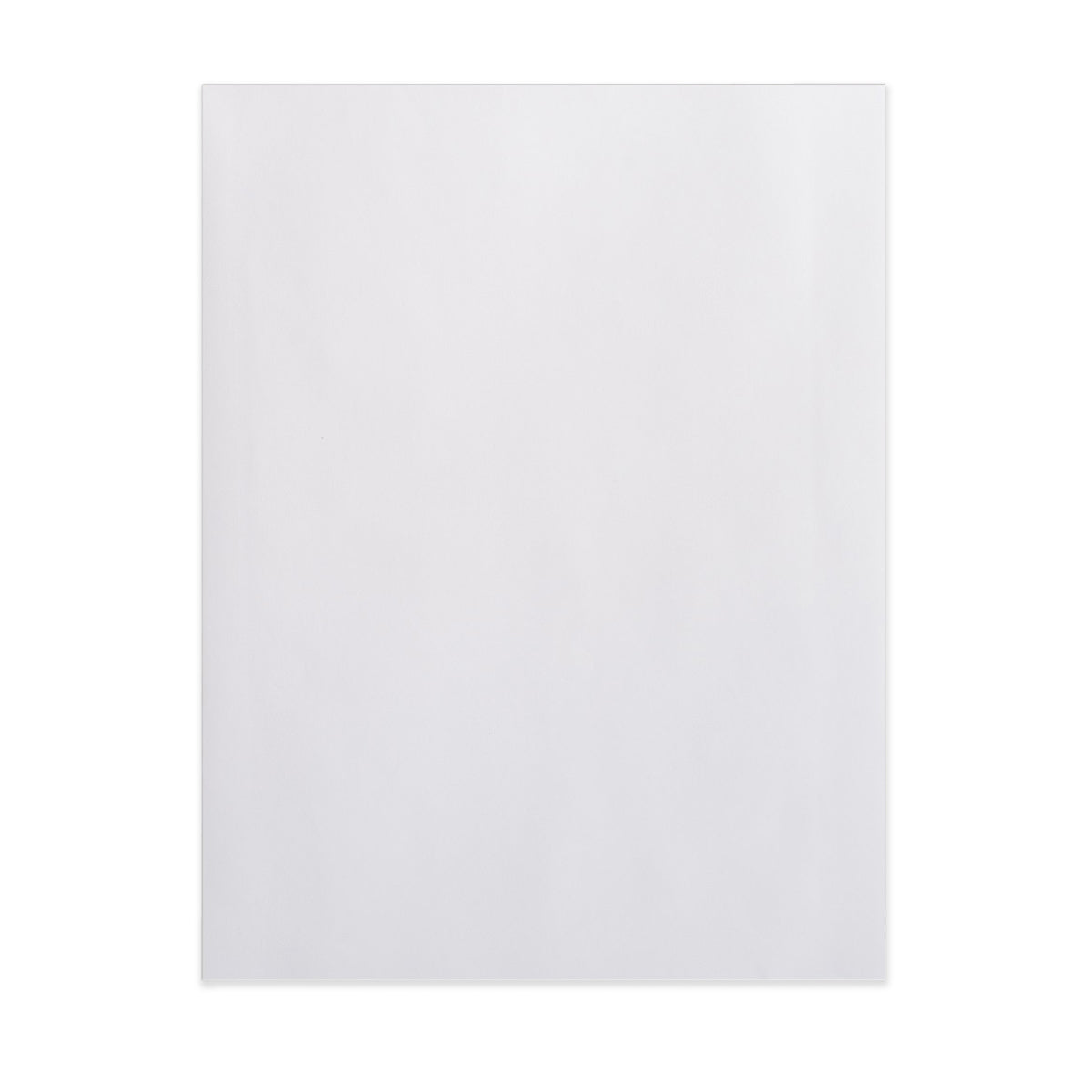 White Board Back Envelope 250x176 mm (B5) 450gsm