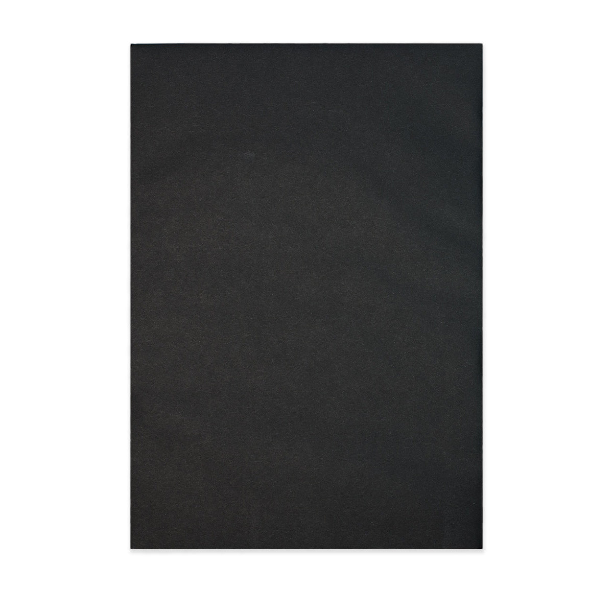 Black Board Back Envelope 324x229 mm (C4)