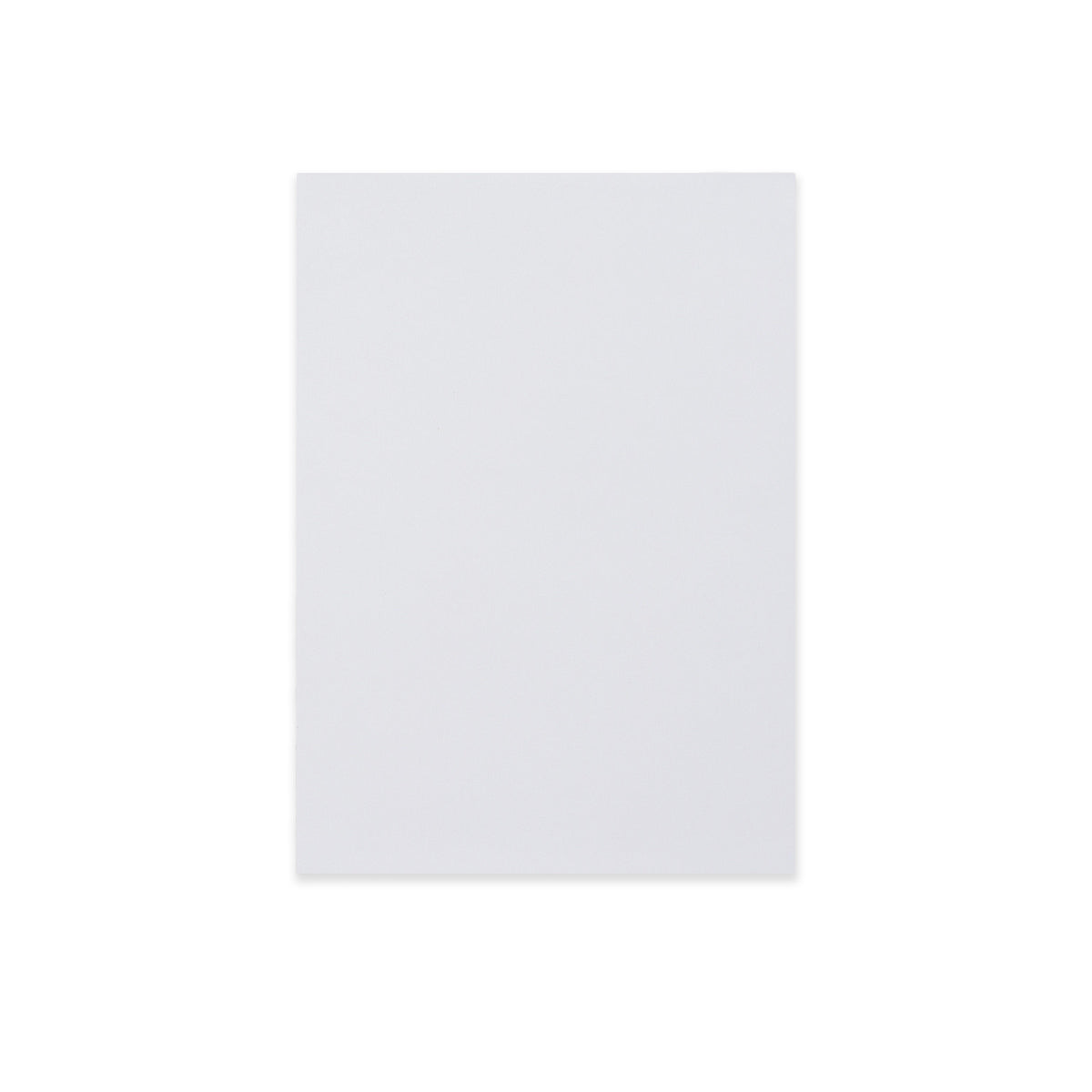 White Board Back Envelope 324x229 mm (C4) 450gsm