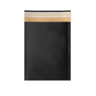 Eco Honeycomb Padded Bag Mailers