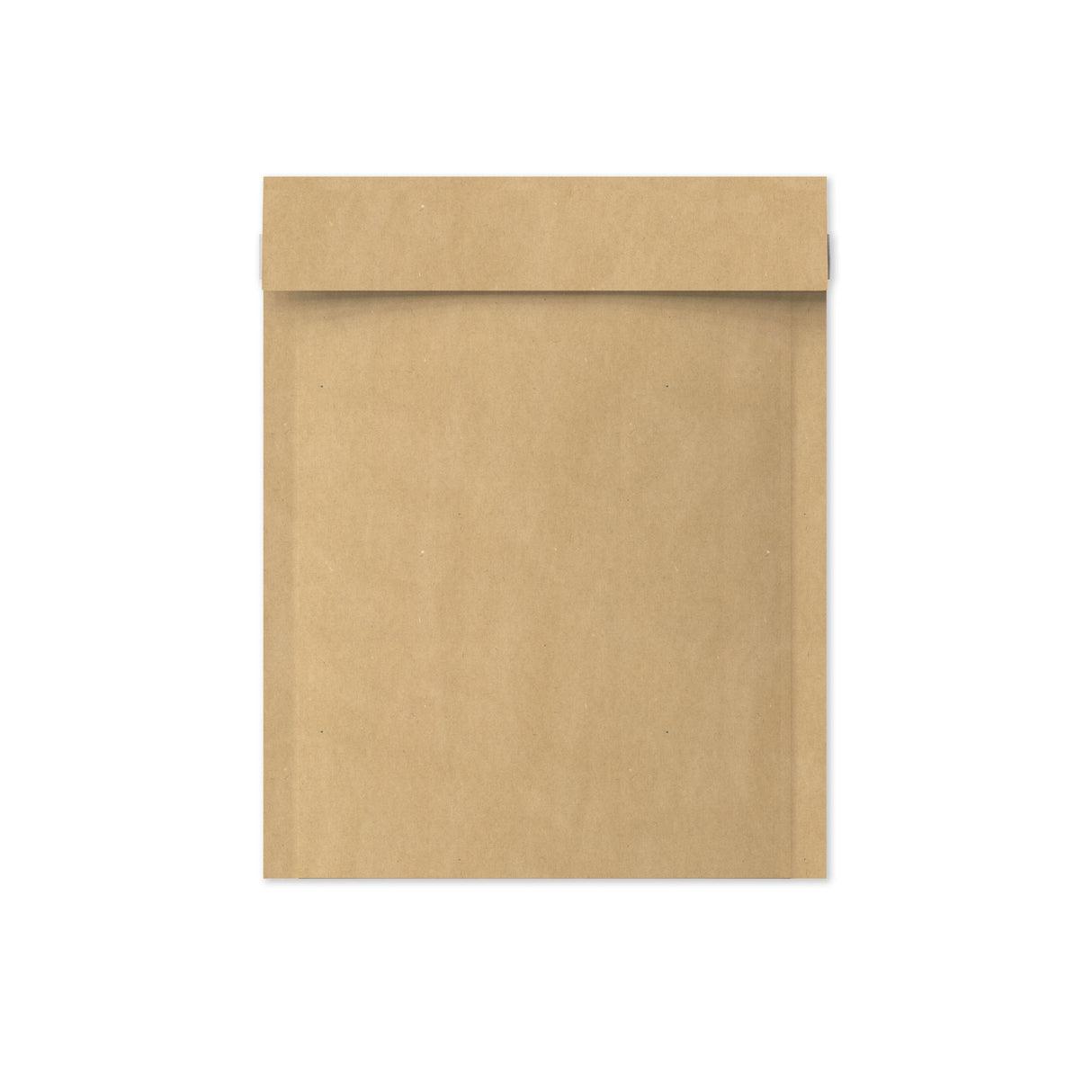 Eco Honeycomb Padded Bag Mailers