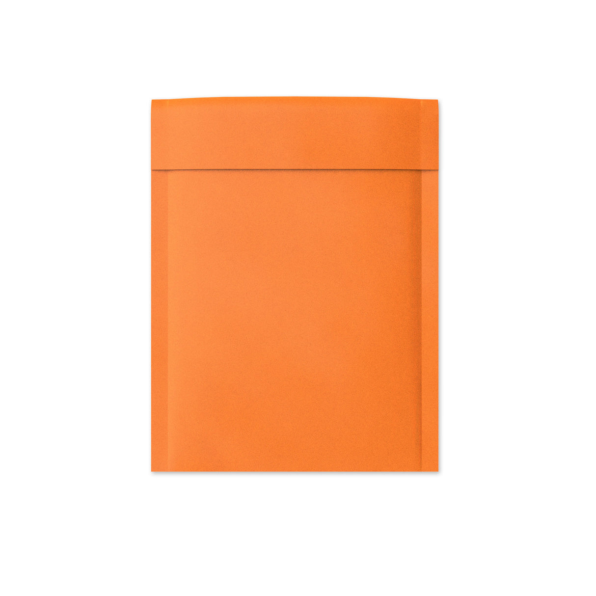 Eco Honeycomb Padded Bag Mailers