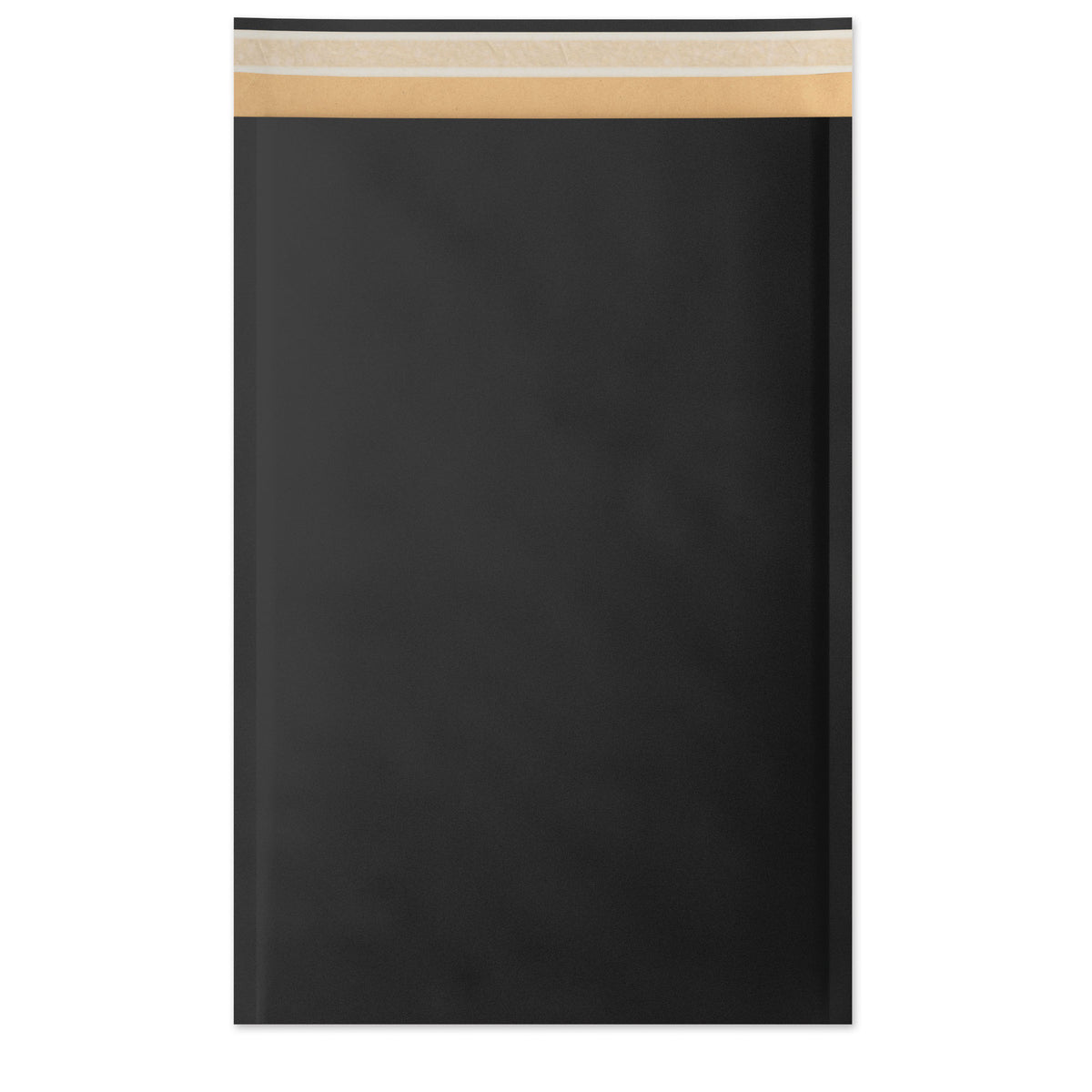 Honeycomb Padded Bag Mailers