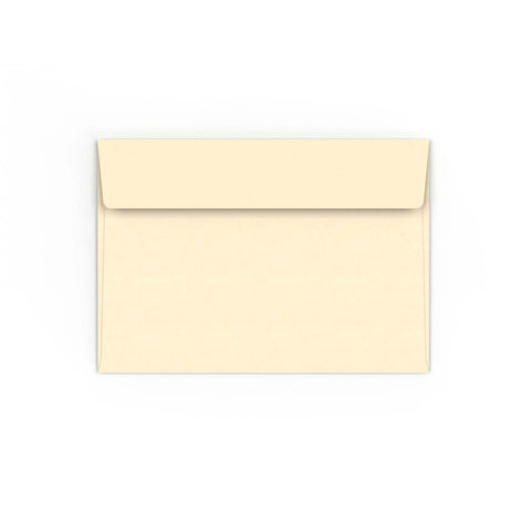 C6 Magnolia Envelope (114 x 162mm)