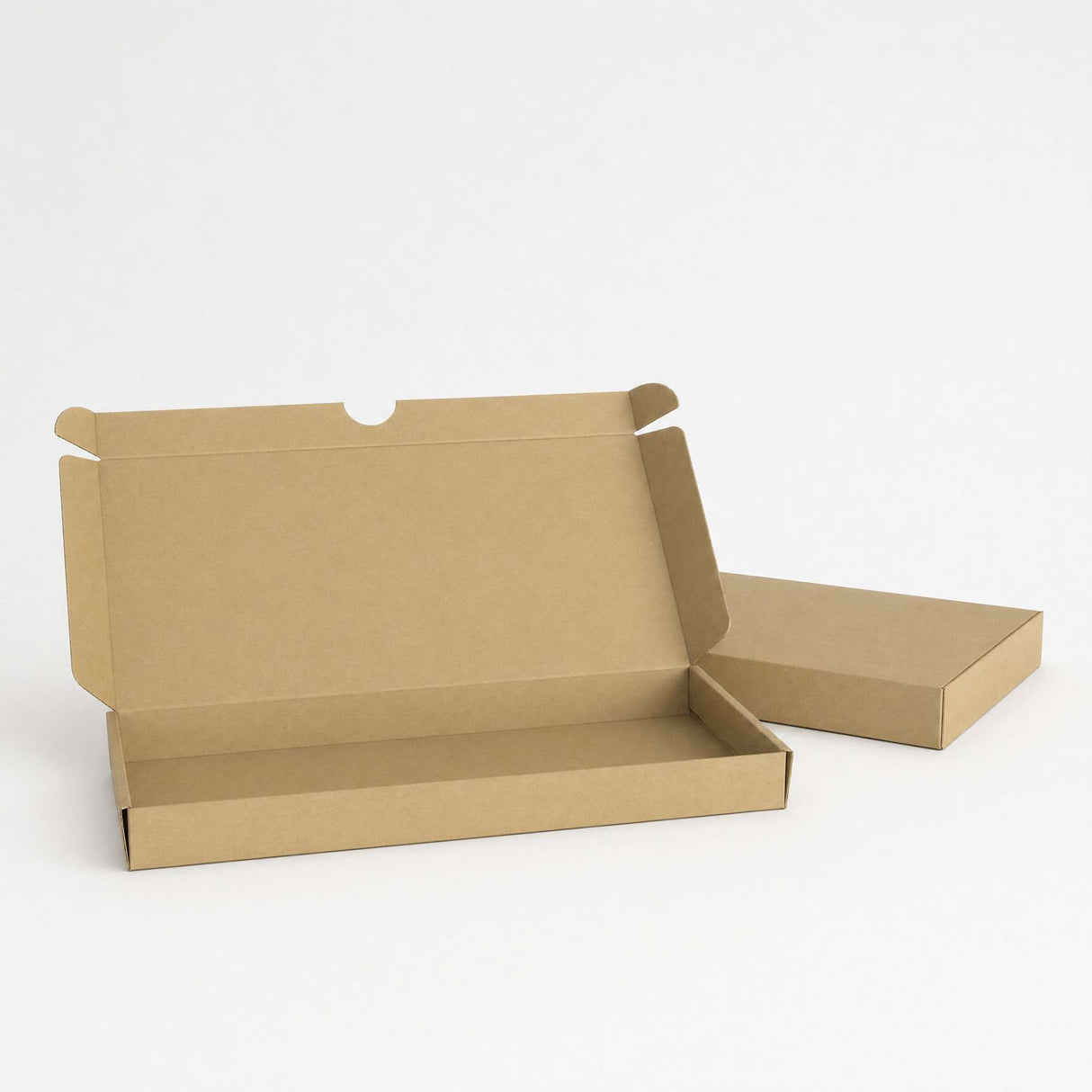 Royal Mail PIP Boxes