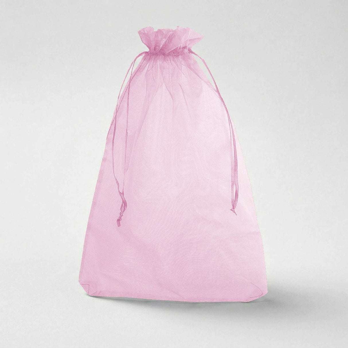 Organza Bags