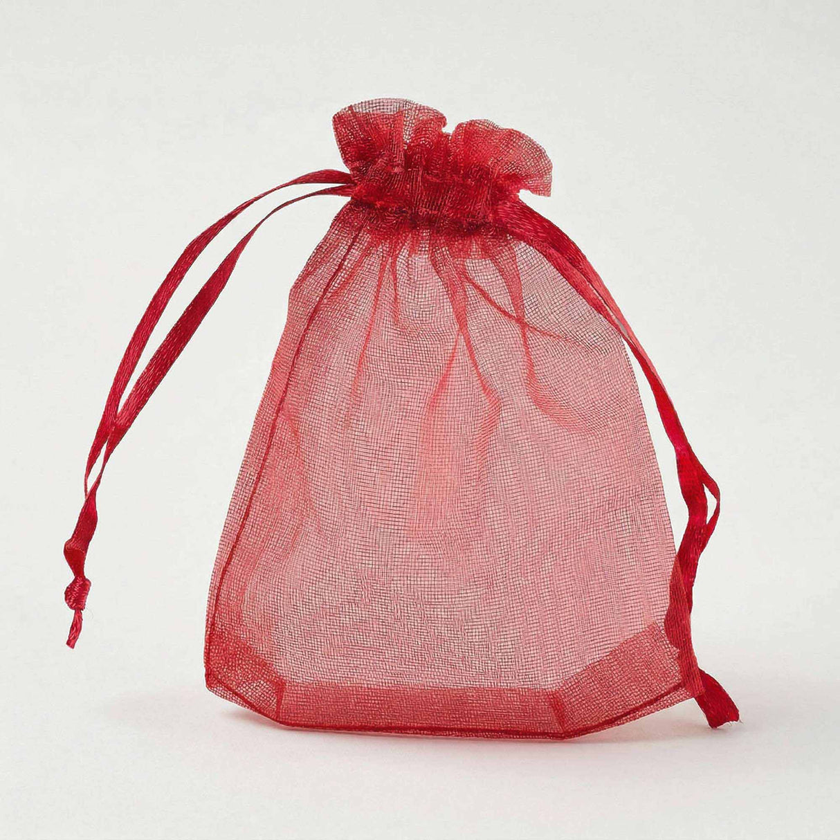 Organza Bags