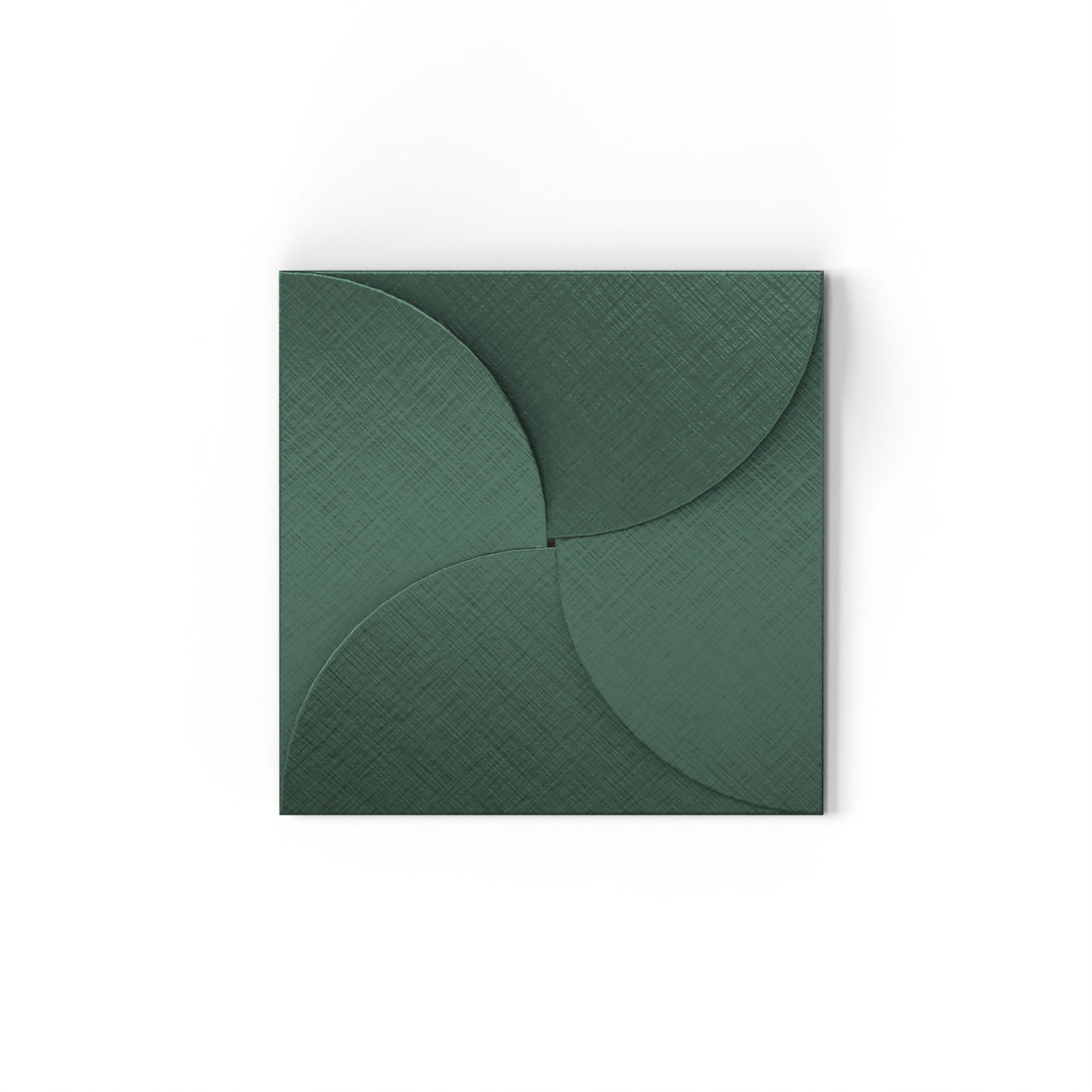 Pouchette Envelopes