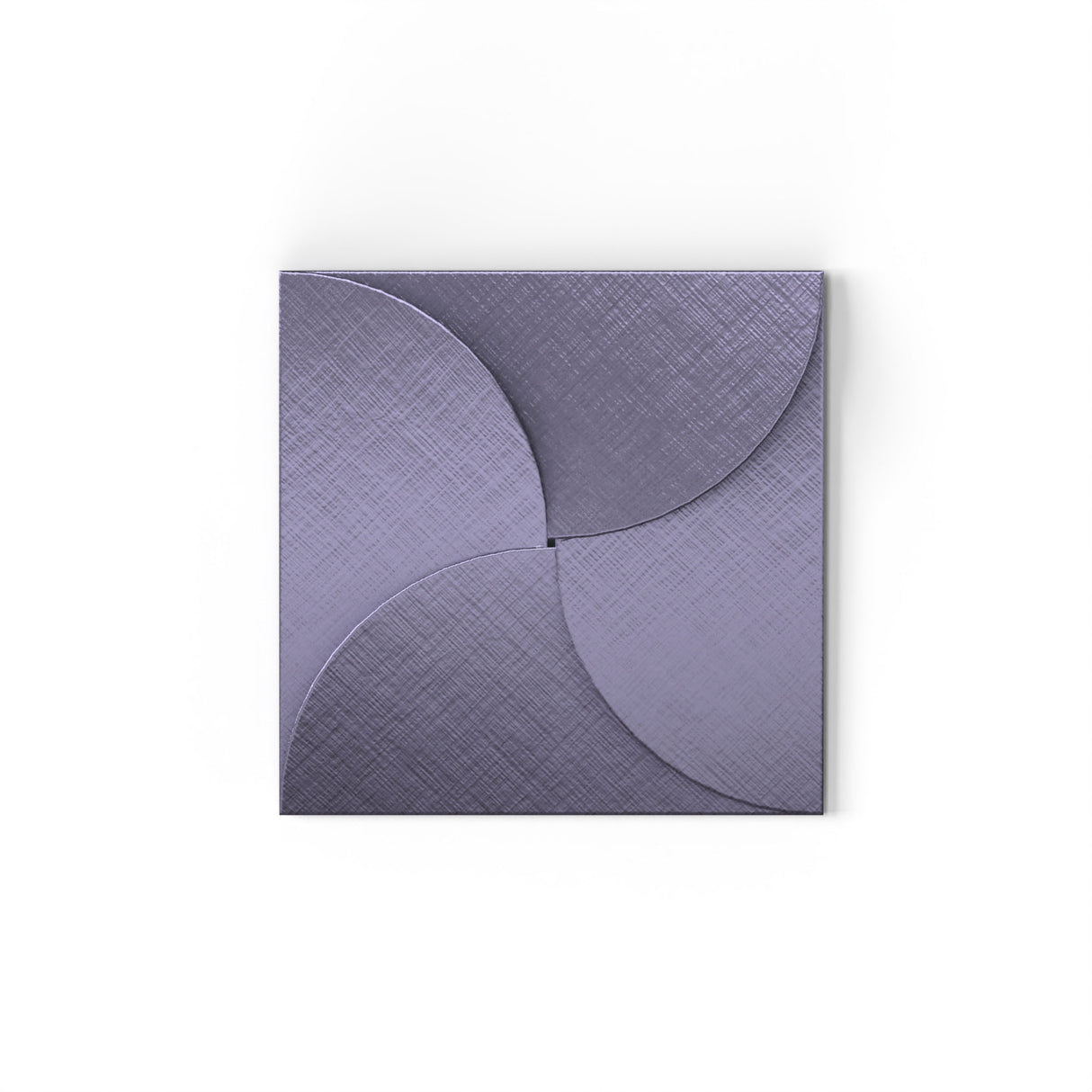 Pouchette Envelopes