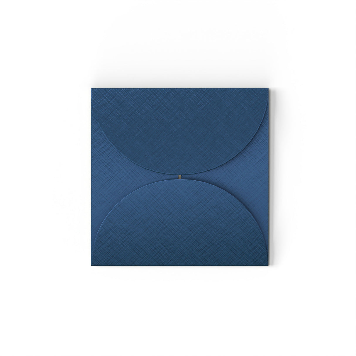 Pouchette Envelopes