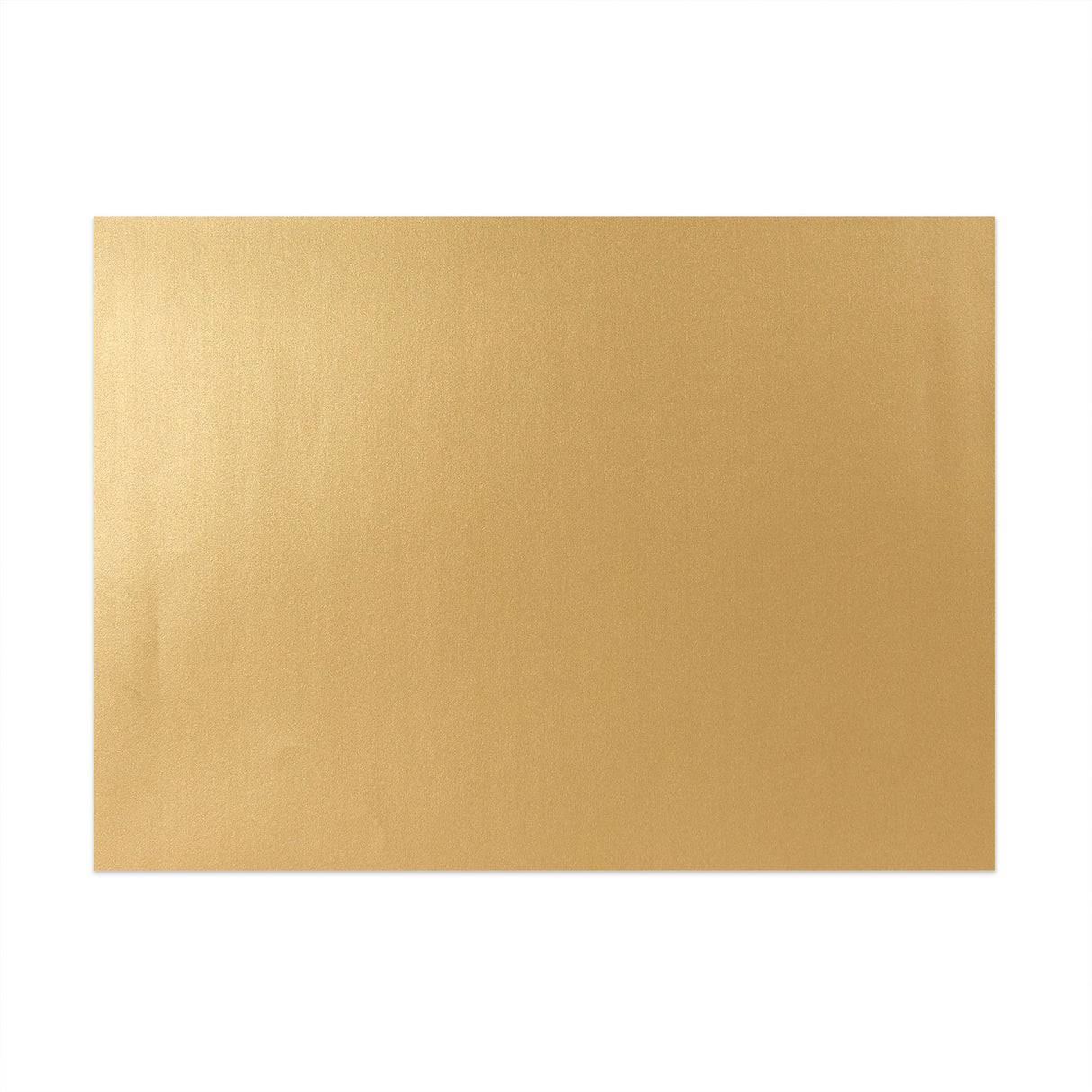 Pearlescent Envelopes