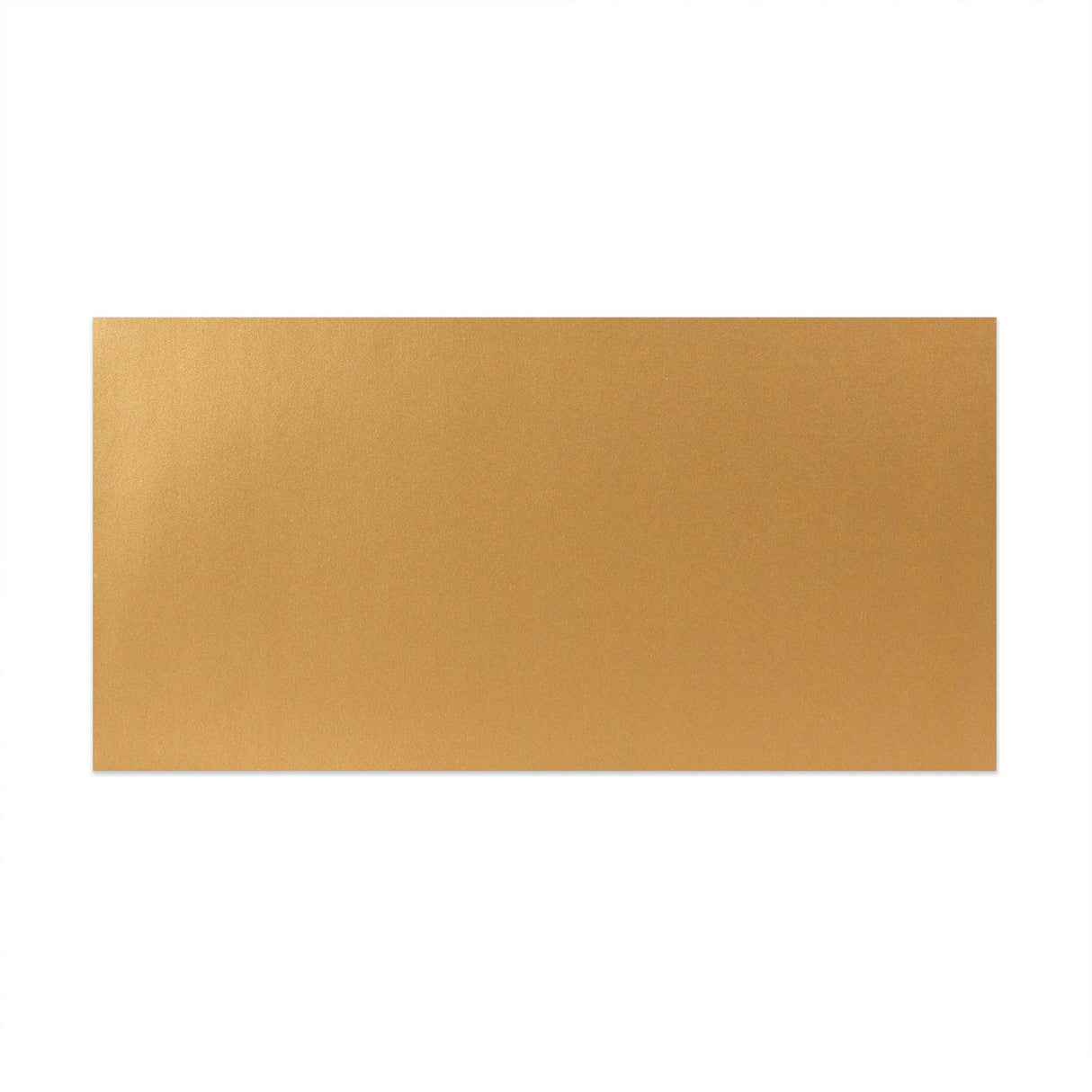 Pearlescent Envelopes