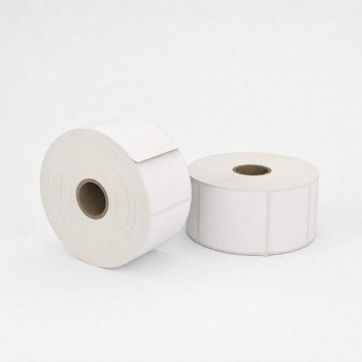 Direct Thermal Labels
