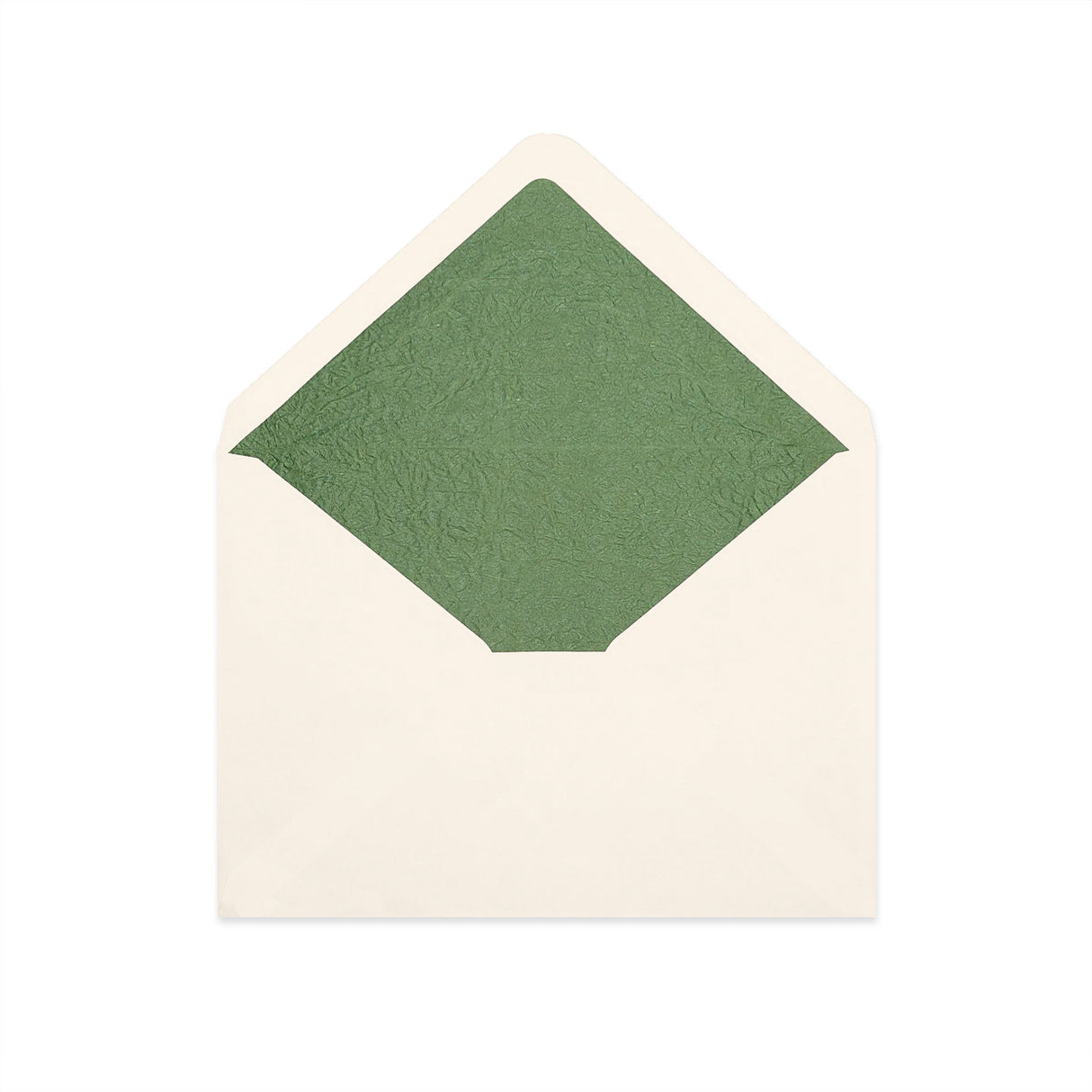 Paper Lined Envelopes